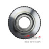 Барабан сцепления Low Clutch JF613E 06-up 2725A012