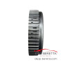 Барабан сцепления Low Clutch JF613E 06-up 2725A012
