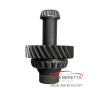 Шестерня дифференциала Transfer Case JF613E