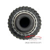 Шестерня дифференциала Transfer Case JF613E