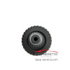 Шестерня дифференциала Transfer Case JF613E