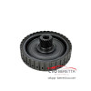Барабан OVERDRIVE Clutch в сборе / солнечная шестерня планетарной передачи АКПП A6MF1  A6MF2H