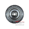 Барабан OVERDRIVE Clutch в сборе / солнечная шестерня планетарной передачи АКПП A6MF1  A6MF2H
