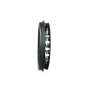 Блок возвратных пружин Overdrive Clutch АКПП A6MF