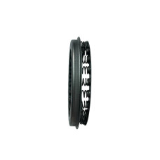 Блок возвратных пружин Overdrive Clutch АКПП A6MF