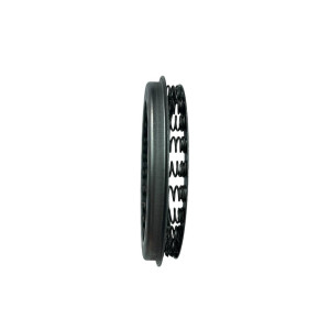 Блок возвратных пружин Overdrive Clutch АКПП A6MF