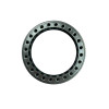 Блок возвратных пружин Overdrive Clutch АКПП A6MF