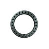 Блок возвратных пружин Overdrive Clutch АКПП A6MF