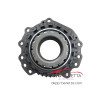 Шестерня Output Gear в сборе JF613E 2761A070