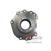 Шестерня Output Gear в сборе JF613E 2761A070