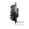 Шестерня Output Gear в сборе JF613E 2761A070