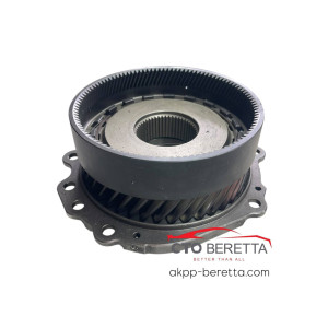 Шестерня Output Gear в сборе JF613E 