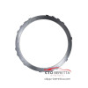 Комплект стальных и фрикционных дисков 2-6 Brake JF613E