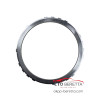 Комплект стальных и фрикционных дисков 2-6 Brake JF613E