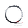 Комплект стальных и фрикционных дисков 2-6 Brake JF613E