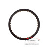Комплект стальных и фрикционных дисков 2-6 Brake JF613E