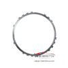 Комплект стальных и фрикционных дисков Low / Reverse Brake JF613E 