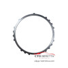 Комплект стальных и фрикционных дисков Low / Reverse Brake JF613E 