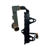 Проводка гідроблока A6MF1 A6GF1 A6LF1 / GEN2