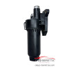 Корпус наружного фильтра 6DCT450 8U3R-7D104-AB