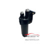 Корпус наружного фильтра 6DCT450 8U3R-7D104-AB