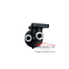 Корпус наружного фильтра 6DCT450 8U3R-7D104-AB