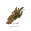 Заспокоювач ланцюга пластиковий TR580