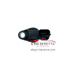 Датчик швидкості TR580 TR690 G4T09071