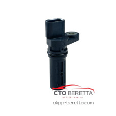Датчик скорости TR580 G4T08971