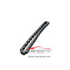 Ланцюг привода TR580
