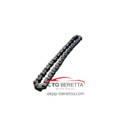 Цепь привода TR580