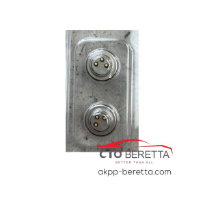 Датчики давления DQ380 0DE 6976561585727