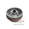 Барабан 4-5-6 Clutch 3-5-REVERSE (4 тефлона) 6Т40 6Т45 24253300