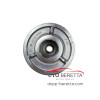 Барабан 4-5-6 Clutch 3-5-REVERSE (4 тефлона) 6Т40 6Т45 24253300