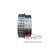 Барабан 4-5-6 Clutch 3-5-REVERSE (4 тефлона) 6Т40 6Т45 24253300