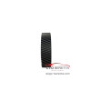 Комплект передньої планетарної передачі U660E U760E