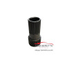 Комплект передньої планетарної передачі U660E U760E
