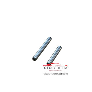 Комплект штифтів DCT450
