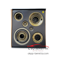 Комплект поршней АКПП DP0 155300A