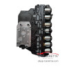 Электронный блок управления 6T30 24256524