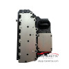 Электронный блок управления 6T30 24256524