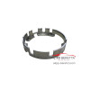 Корзина сцепления underdrive brake A6GF1