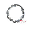 Корзина сцепления underdrive brake A6GF1