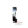 Корзина сцепления underdrive brake A6GF1