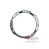 Корзина сцепления underdrive brake A6GF1