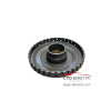 Хаб Underdrive Brake 456202F000 A6GF1