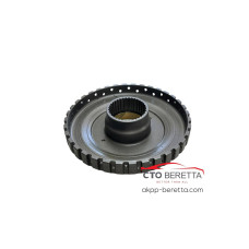Хаб Underdrive Brake 456202F000 A6GF1