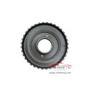 Хаб Underdrive Brake 456202F000 A6GF1