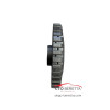 Хаб Underdrive Brake 456202F000 A6GF1