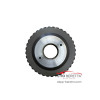 Хаб Underdrive Brake 456202F000 A6GF1